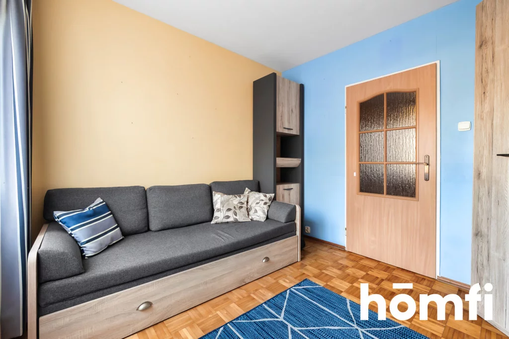 3 pokoje, mieszkanie 60,20 m², parter, oferta nr , 25141/2089/OMS, Lublin, Żelazowej Woli