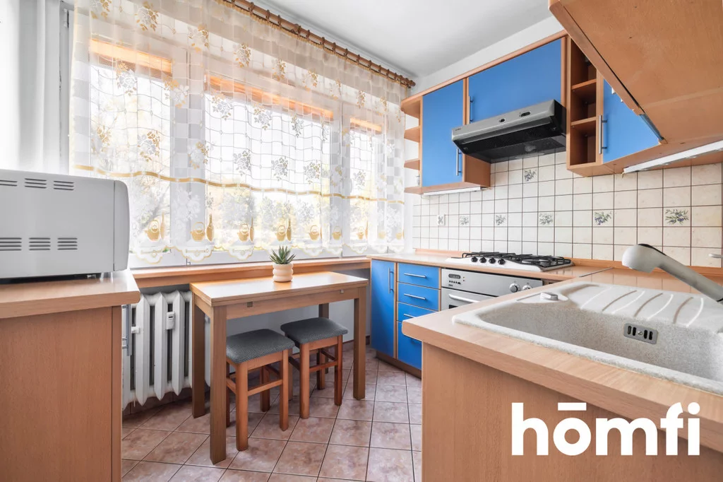 3 pokoje, mieszkanie 60,20 m², parter, oferta nr , 25141/2089/OMS, Lublin, Żelazowej Woli