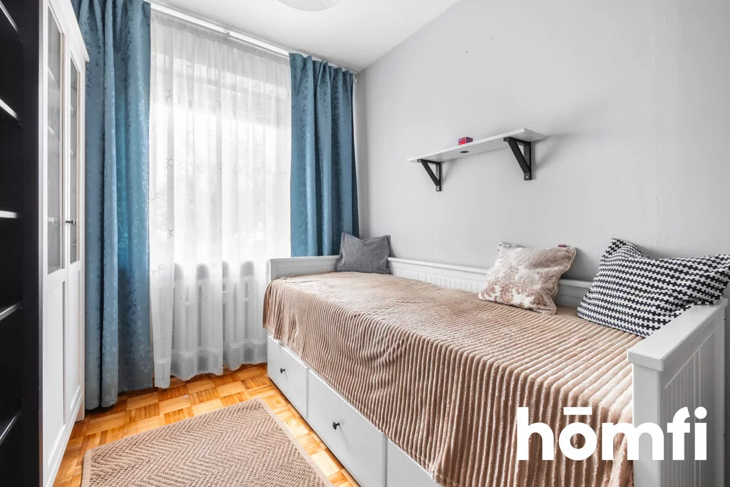 3 pokoje, mieszkanie 60,20 m², parter, oferta nr , 25141/2089/OMS, Lublin, Żelazowej Woli