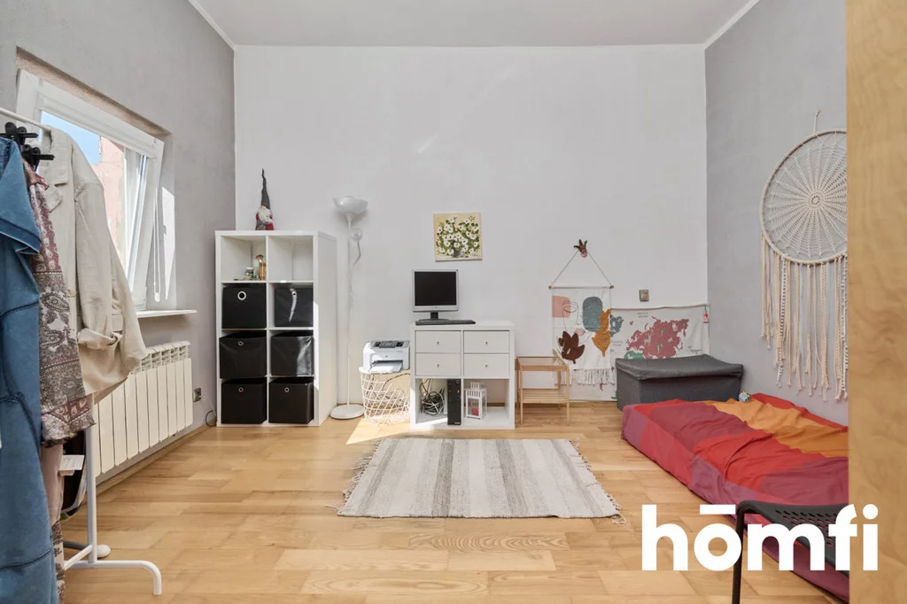 3 pokoje, mieszkanie 100,00 m², piętro 2, oferta nr , 23870/2089/OMS, Ziębice