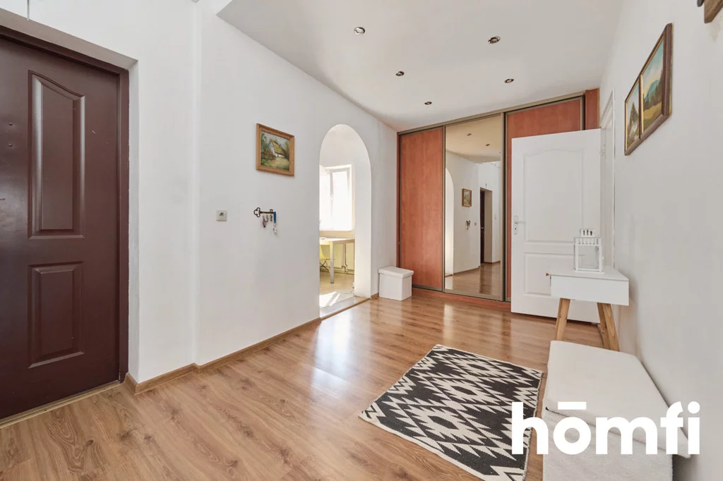 3 pokoje, mieszkanie 100,00 m², piętro 2, oferta nr , 23870/2089/OMS, Ziębice
