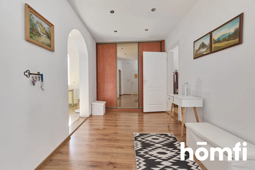 3 pokoje, mieszkanie 100,00 m², piętro 2, oferta nr , 23870/2089/OMS, Ziębice