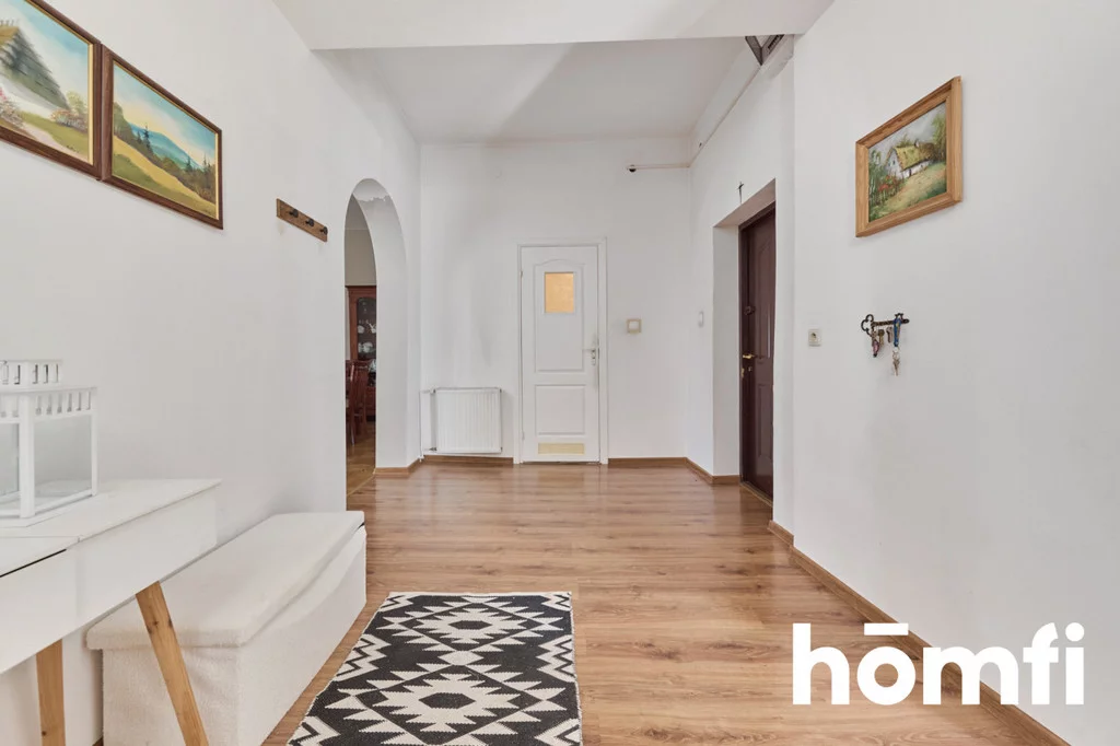 3 pokoje, mieszkanie 100,00 m², piętro 2, oferta nr , 23870/2089/OMS, Ziębice
