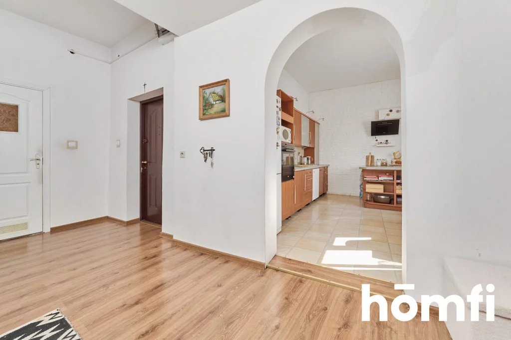 3 pokoje, mieszkanie 100,00 m², piętro 2, oferta nr , 23870/2089/OMS, Ziębice