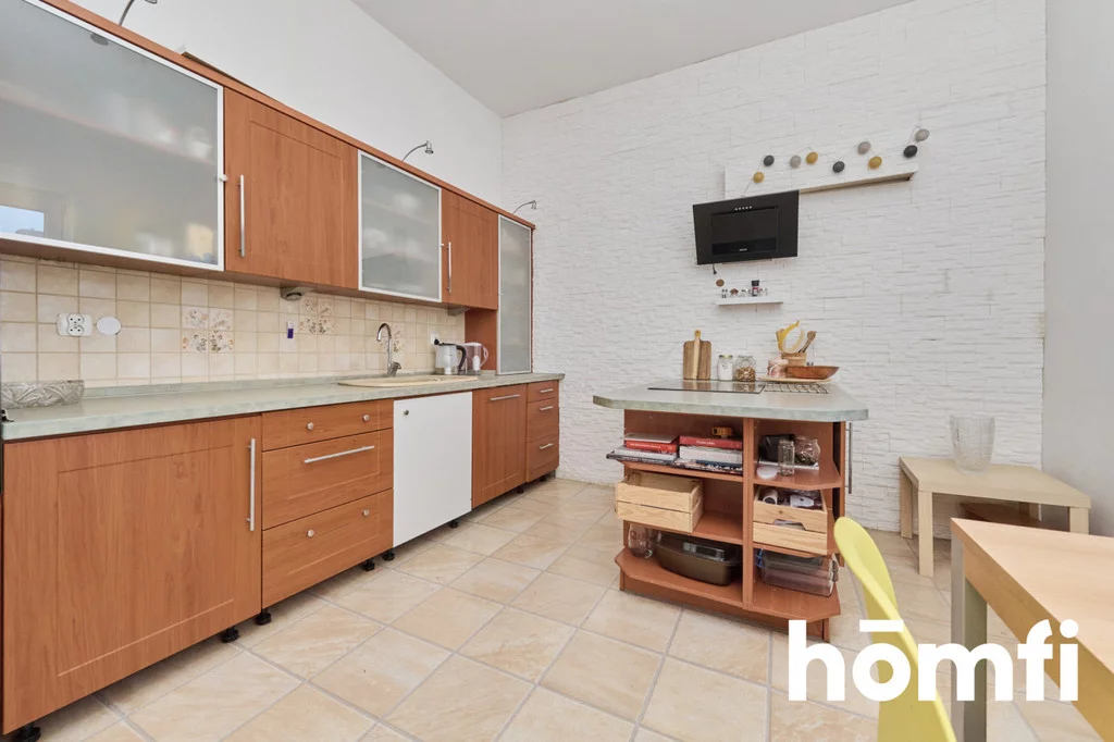 3 pokoje, mieszkanie 100,00 m², piętro 2, oferta nr , 23870/2089/OMS, Ziębice