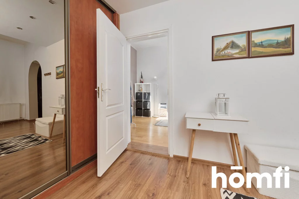 3 pokoje, mieszkanie 100,00 m², piętro 2, oferta nr , 23870/2089/OMS, Ziębice