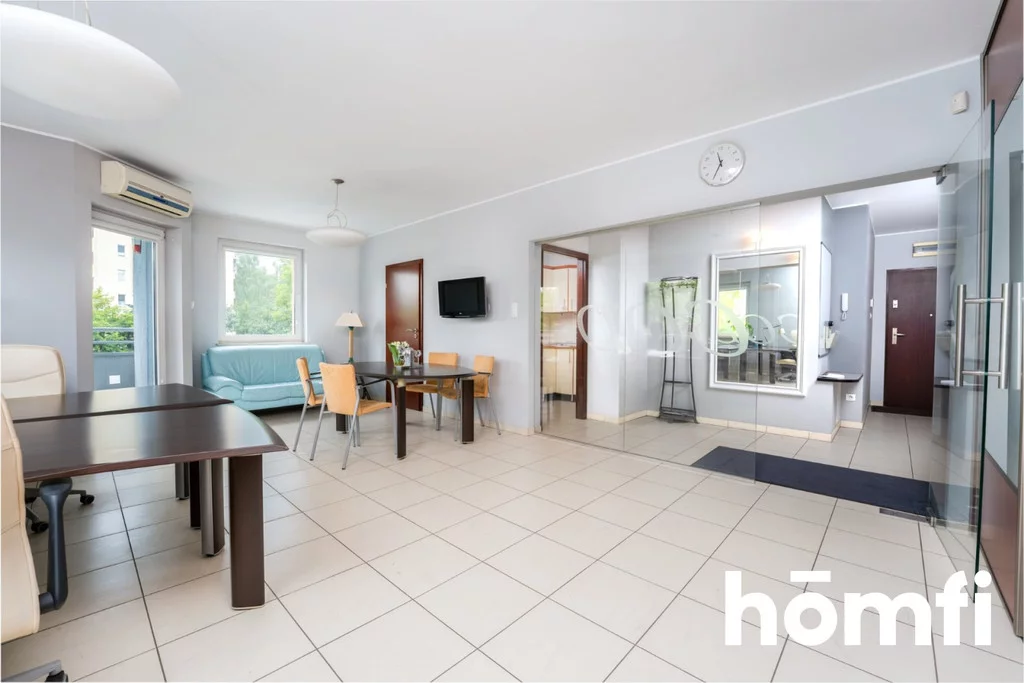 3 pokoje, mieszkanie 68,50 m², piętro 1, oferta nr , 25094/2089/OMS, Wrocław, Szczepin, Zielonogórska