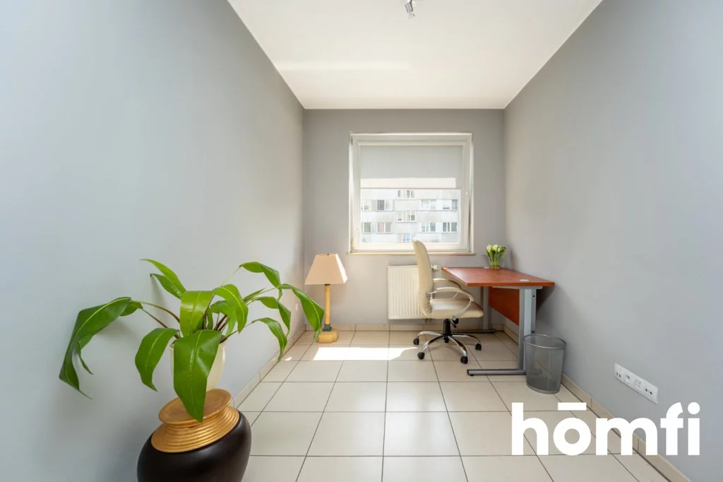 3 pokoje, mieszkanie 68,50 m², piętro 1, oferta nr , 25094/2089/OMS, Wrocław, Szczepin, Zielonogórska