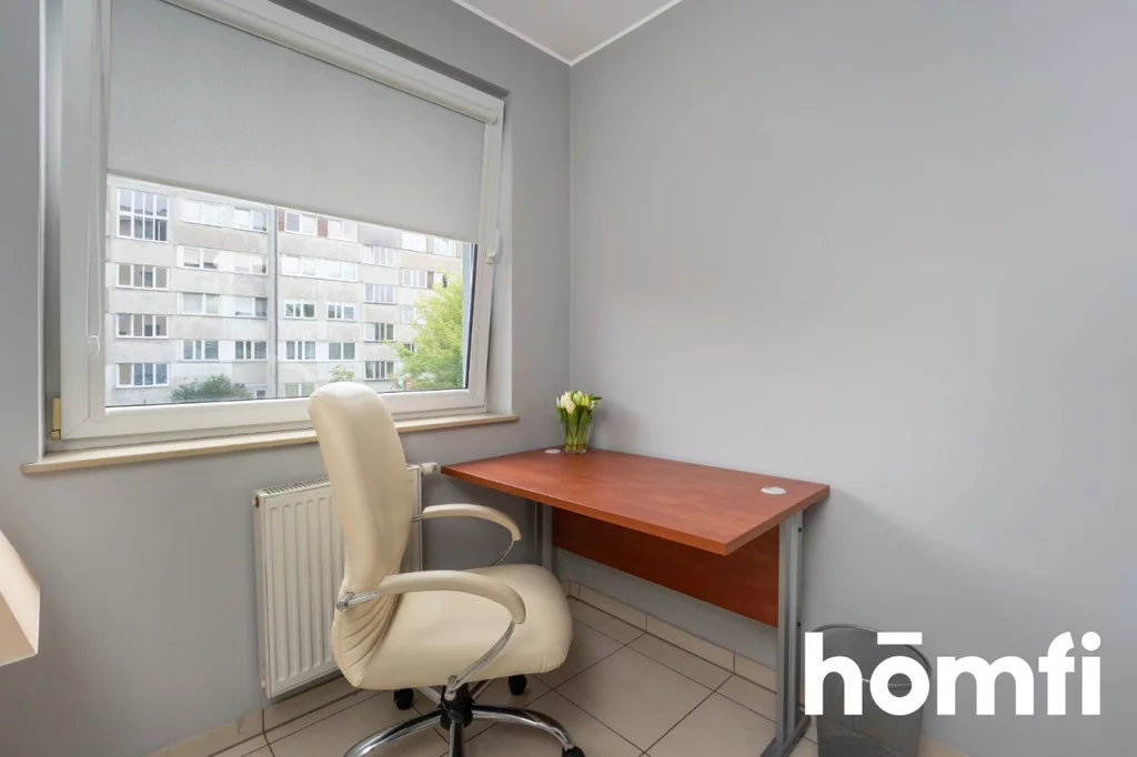 3 pokoje, mieszkanie 68,50 m², piętro 1, oferta nr , 25094/2089/OMS, Wrocław, Szczepin, Zielonogórska