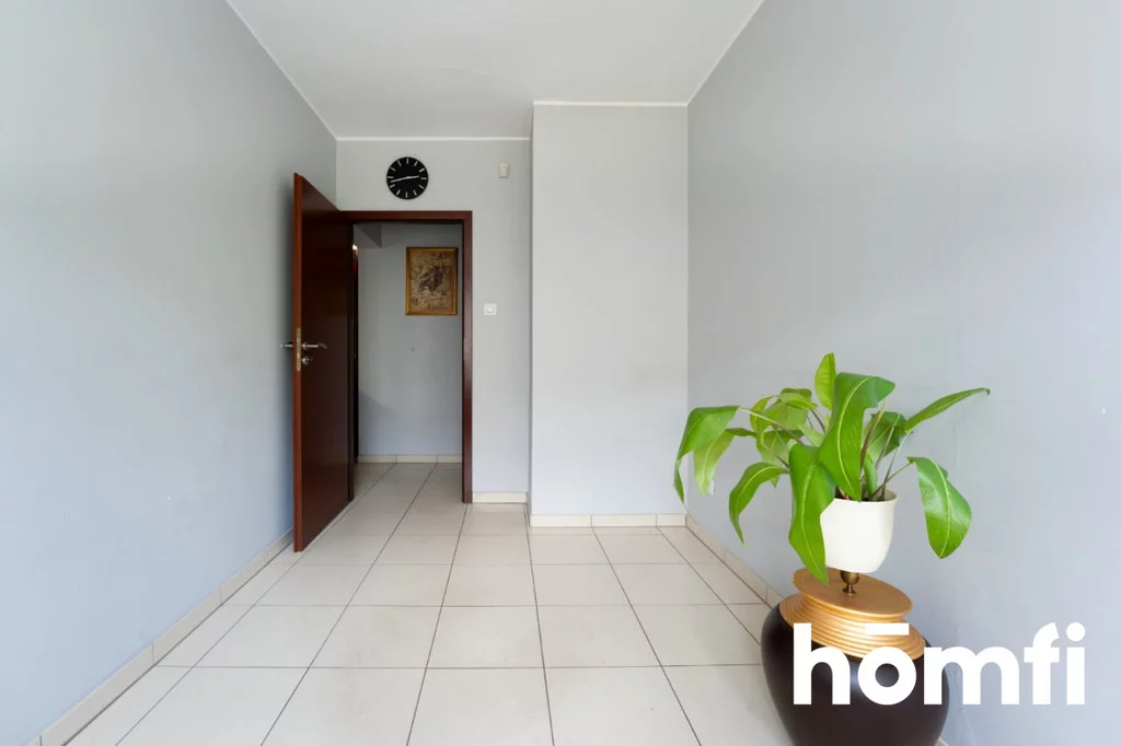 3 pokoje, mieszkanie 68,50 m², piętro 1, oferta nr , 25094/2089/OMS, Wrocław, Szczepin, Zielonogórska