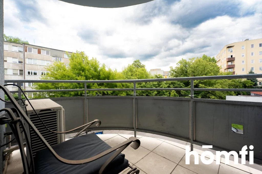 3 pokoje, mieszkanie 68,50 m², piętro 1, oferta nr , 25094/2089/OMS, Wrocław, Szczepin, Zielonogórska