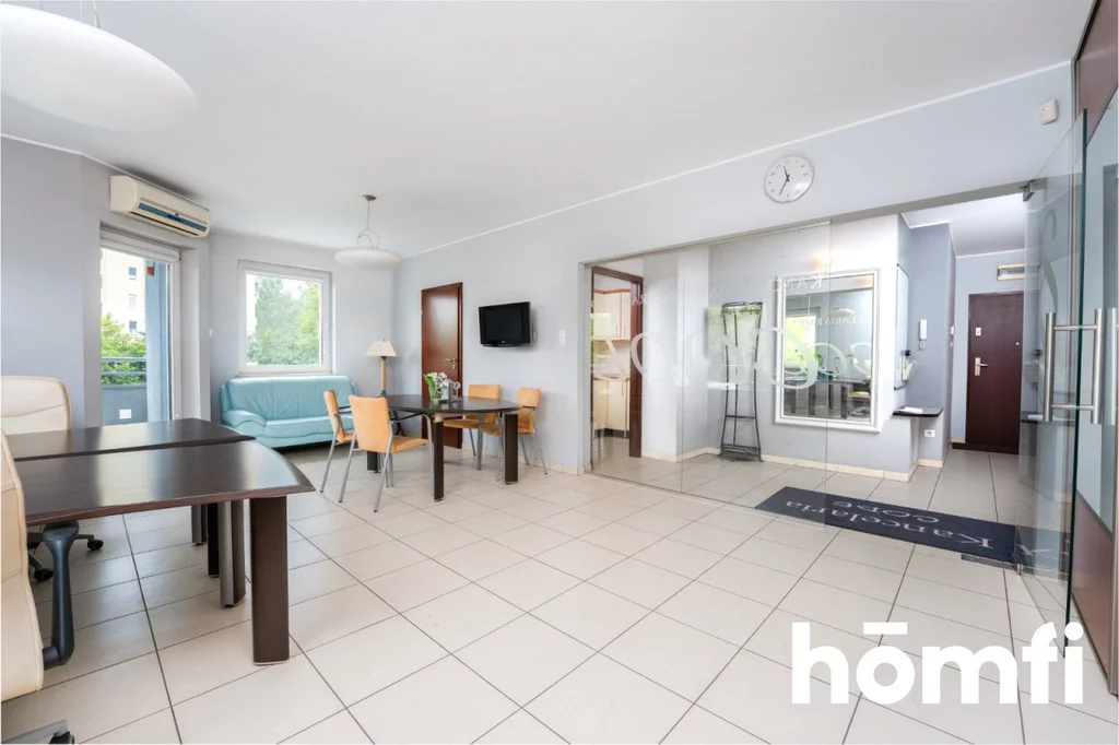 3 pokoje, mieszkanie 68,50 m², piętro 1, oferta nr , 25094/2089/OMS, Wrocław, Szczepin, Zielonogórska