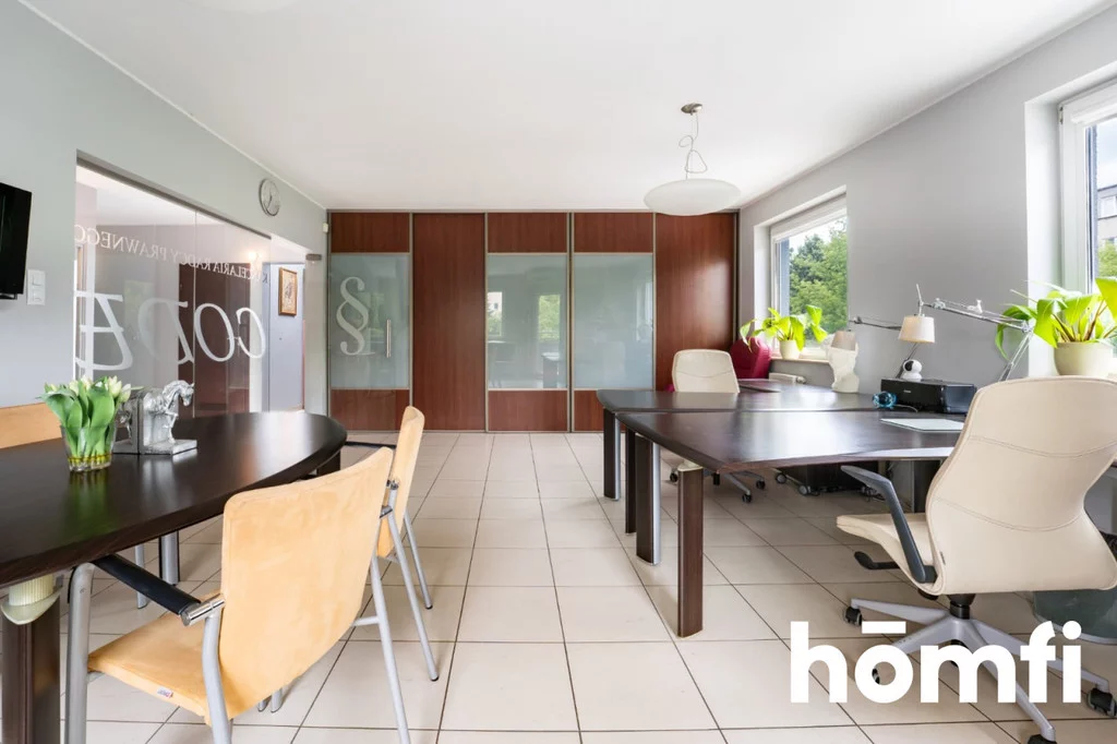 3 pokoje, mieszkanie 68,50 m², piętro 1, oferta nr , 25094/2089/OMS, Wrocław, Szczepin, Zielonogórska
