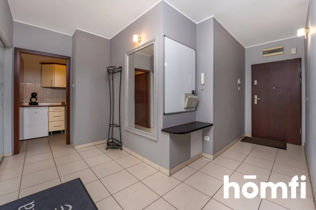 3 pokoje, mieszkanie 68,50 m², piętro 1, oferta nr , 25094/2089/OMS, Wrocław, Szczepin, Zielonogórska