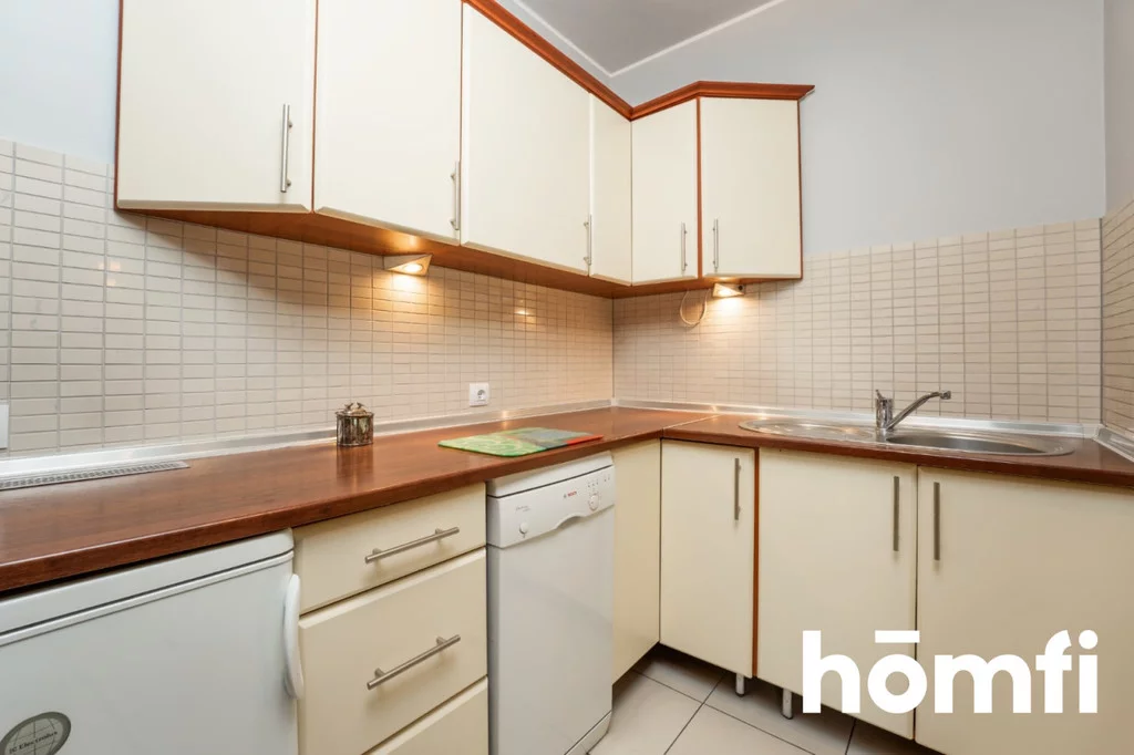 3 pokoje, mieszkanie 68,50 m², piętro 1, oferta nr , 25094/2089/OMS, Wrocław, Szczepin, Zielonogórska