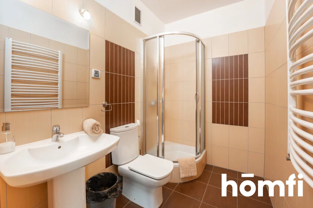 3 pokoje, mieszkanie 68,50 m², piętro 1, oferta nr , 25094/2089/OMS, Wrocław, Szczepin, Zielonogórska
