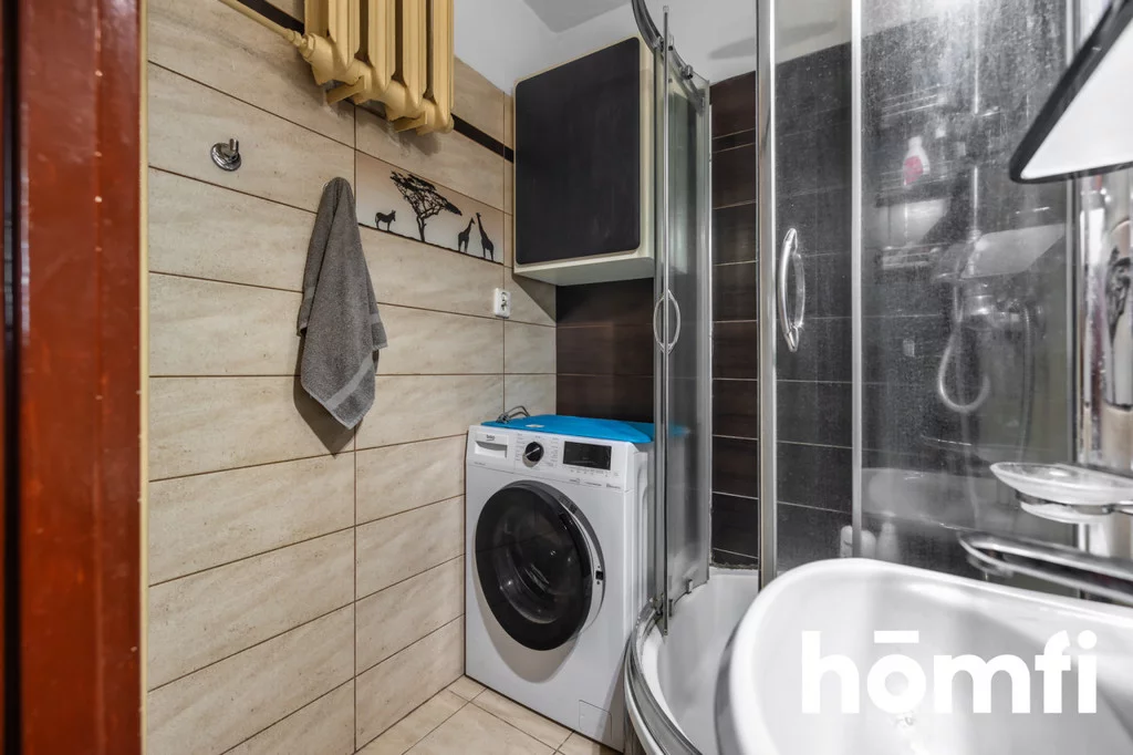 3 pokoje, mieszkanie 60,43 m², piętro 7, oferta nr , 23600/2089/OMS, Lublin, Bronowice, Bronowice, Zimowa