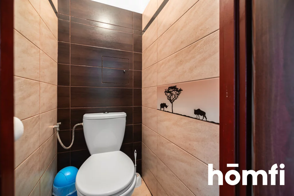 3 pokoje, mieszkanie 60,43 m², piętro 7, oferta nr , 23600/2089/OMS, Lublin, Bronowice, Bronowice, Zimowa