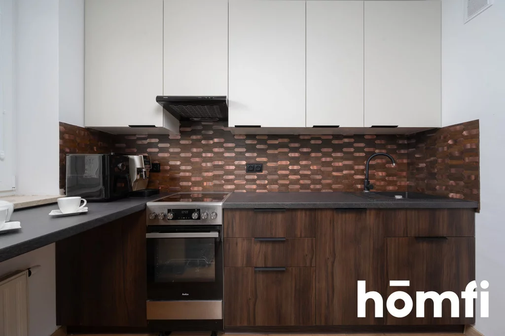 3 pokoje, mieszkanie 49,24 m², piętro 2, oferta nr , 25458/2089/OMS, Kraków, Bieżanów-Prokocim, Złocieniowa