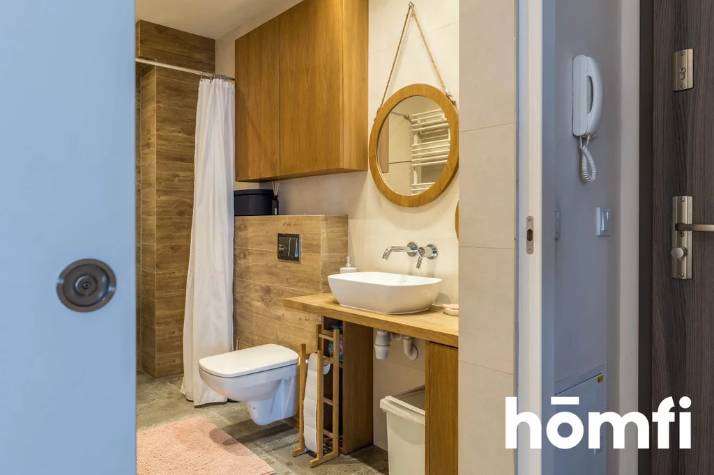3 pokoje, apartament 49,00 m², piętro 1, oferta nr , 24274/2089/OMS, Kraków, Prądnik Biały, Zygmunta Glogera
