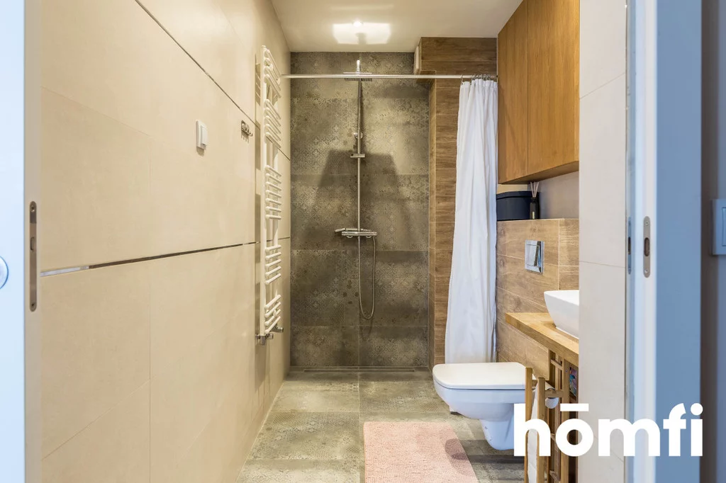 3 pokoje, apartament 49,00 m², piętro 1, oferta nr , 24274/2089/OMS, Kraków, Prądnik Biały, Zygmunta Glogera