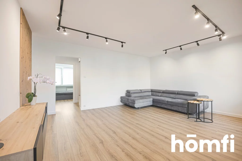 Apartamenty 25076/2089/OMS Mielec Zygmuntowska