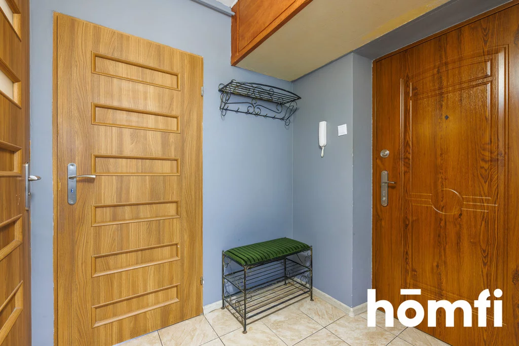 3 pokoje, mieszkanie 50,31 m², parter, oferta nr , 24220/2089/OMS, Rzeszów, Zygmuntowska