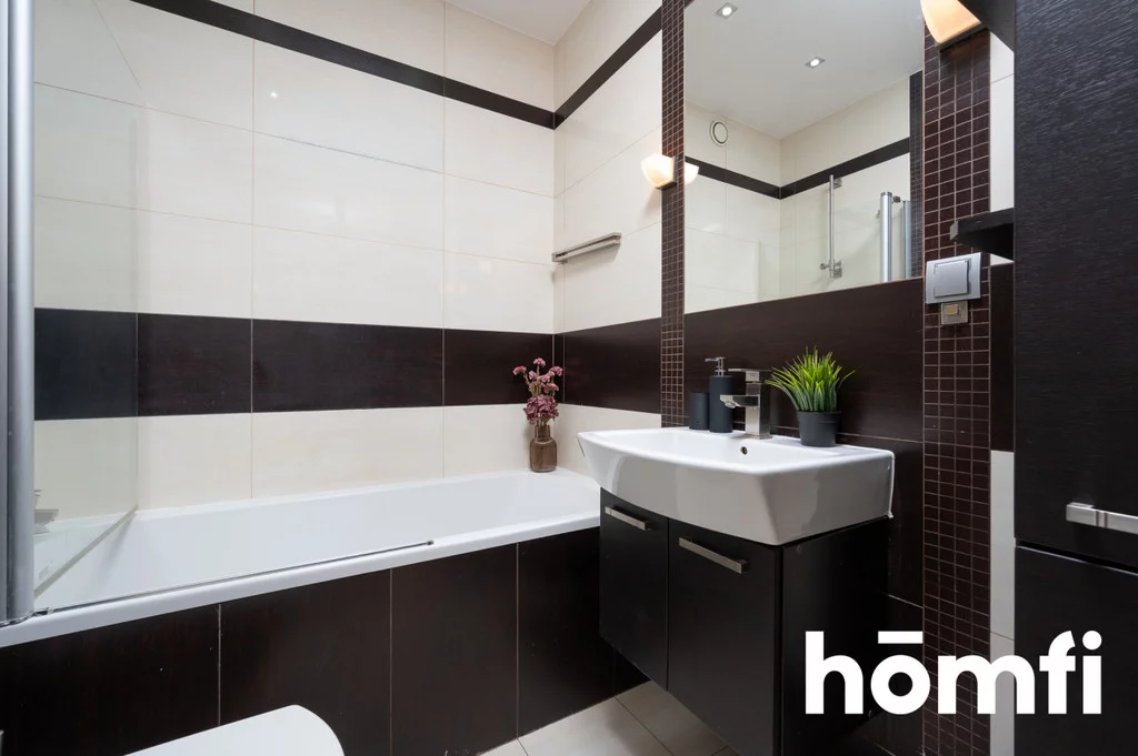 3 pokoje, mieszkanie 59,00 m², piętro 5, oferta nr , 53338/2089/OMW, Kraków, Podgórze Duchackie, Adama Bochenka