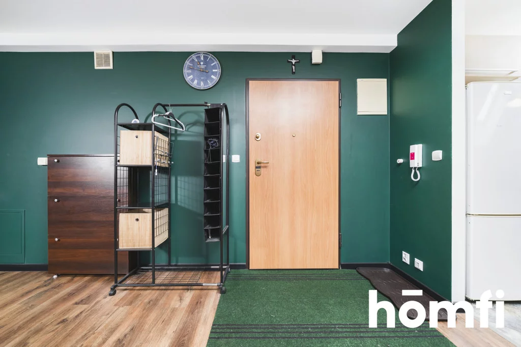3 pokoje, mieszkanie 89,00 m², piętro 3, oferta nr , 53092/2089/OMW, Kraków, Łagiewniki-Borek Fałęcki, ks. Adolfa Zagrodzkiego