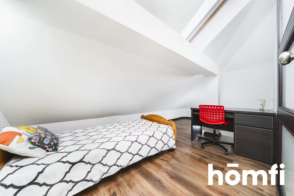 3 pokoje, mieszkanie 89,00 m², piętro 3, oferta nr , 53092/2089/OMW, Kraków, Łagiewniki-Borek Fałęcki, ks. Adolfa Zagrodzkiego