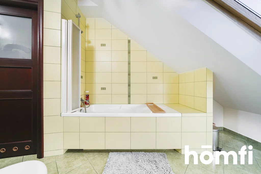 3 pokoje, mieszkanie 89,00 m², piętro 3, oferta nr , 53092/2089/OMW, Kraków, Łagiewniki-Borek Fałęcki, ks. Adolfa Zagrodzkiego