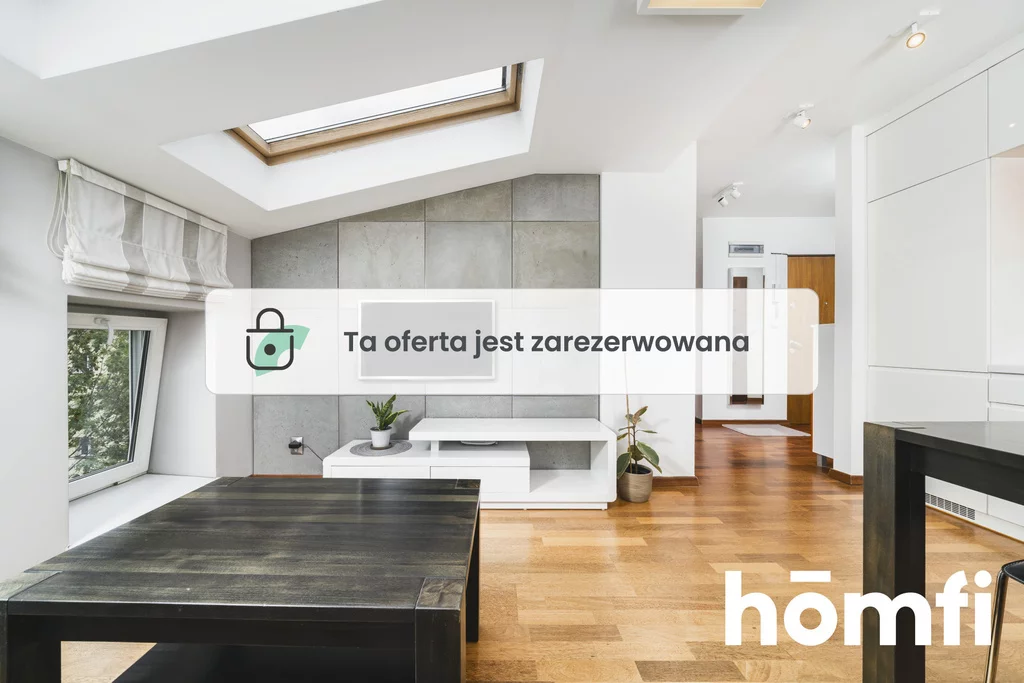 Apartamenty 52571/2089/OMW Kraków Grzegórzki Aleja 29 Listopada