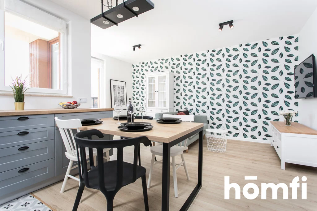 3 pokoje, mieszkanie 68,00 m², piętro 5, oferta nr , 52825/2089/OMW, Kraków, Czyżyny, Aleja Pokoju