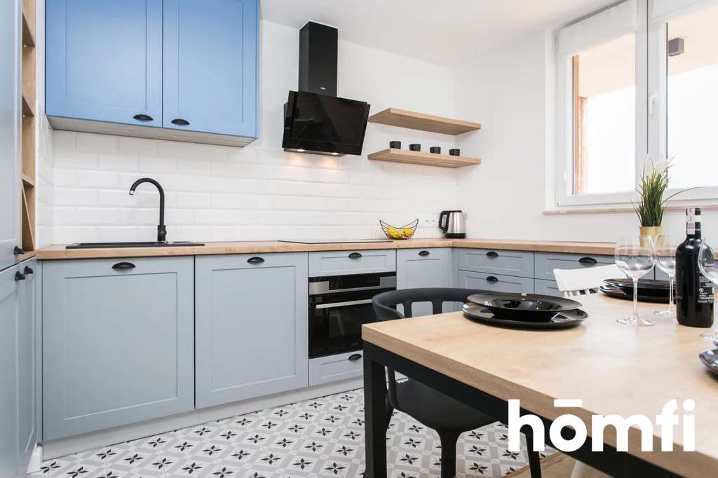 3 pokoje, mieszkanie 68,00 m², piętro 5, oferta nr , 52825/2089/OMW, Kraków, Czyżyny, Aleja Pokoju