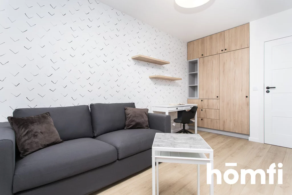 3 pokoje, mieszkanie 68,00 m², piętro 5, oferta nr , 52825/2089/OMW, Kraków, Czyżyny, Aleja Pokoju