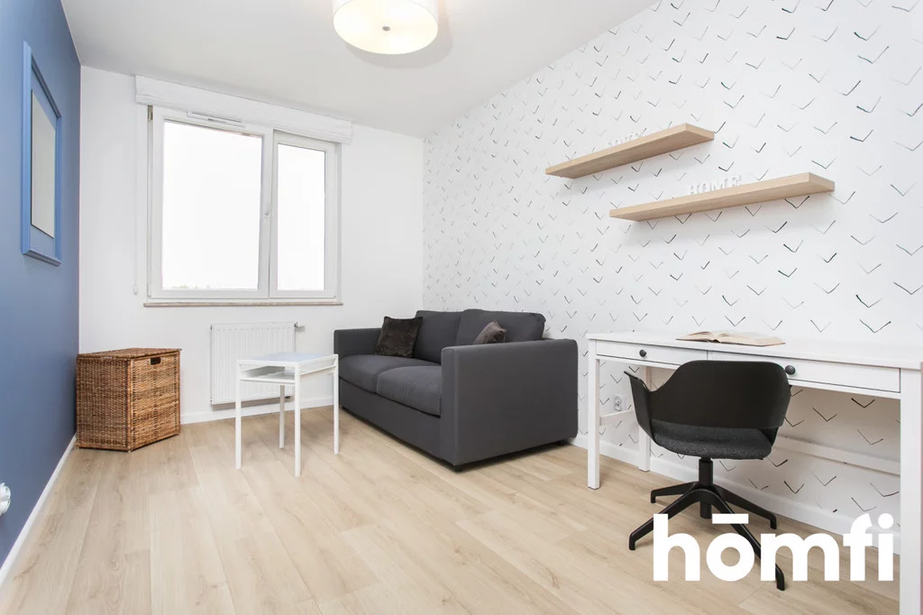 3 pokoje, mieszkanie 68,00 m², piętro 5, oferta nr , 52825/2089/OMW, Kraków, Czyżyny, Aleja Pokoju