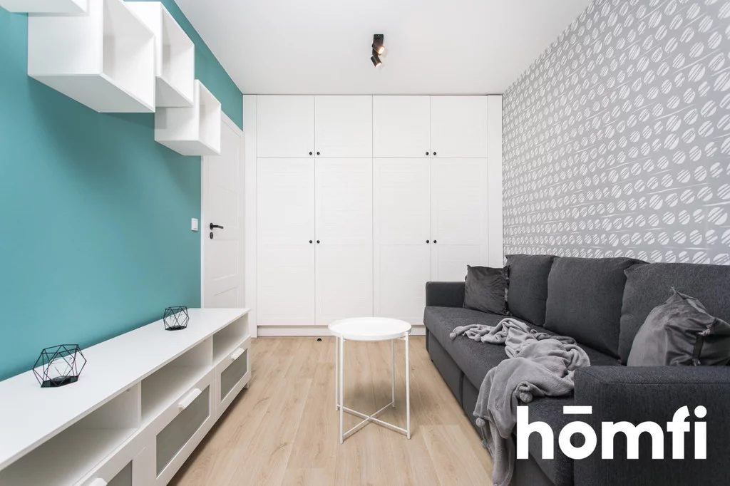 3 pokoje, mieszkanie 68,00 m², piętro 5, oferta nr , 52825/2089/OMW, Kraków, Czyżyny, Aleja Pokoju
