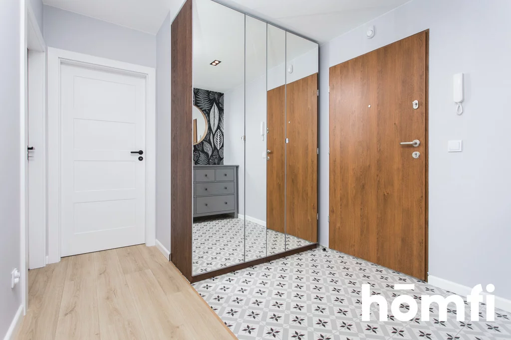 3 pokoje, mieszkanie 68,00 m², piętro 5, oferta nr , 52825/2089/OMW, Kraków, Czyżyny, Aleja Pokoju