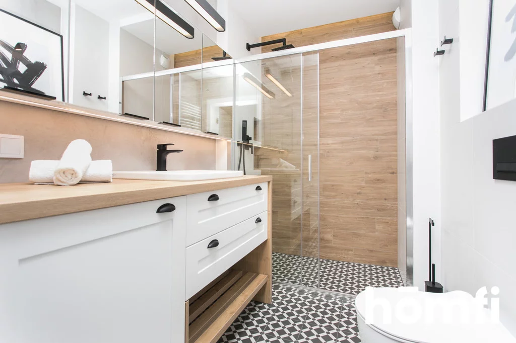 3 pokoje, mieszkanie 68,00 m², piętro 5, oferta nr , 52825/2089/OMW, Kraków, Czyżyny, Aleja Pokoju
