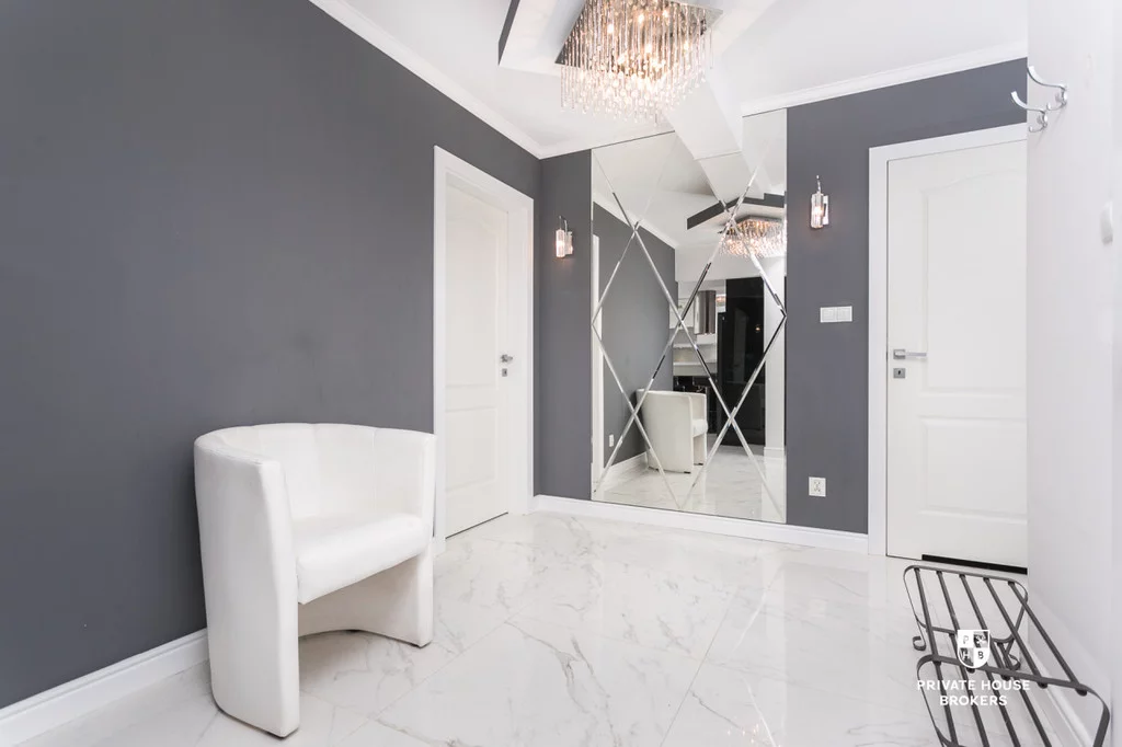 3 pokoje, mieszkanie 77,77 m², piętro 4, oferta nr , 32764/2089/OMW, Kraków, Łagiewniki-Borek Fałęcki, Łagiewniki, Aleksandra Fredry