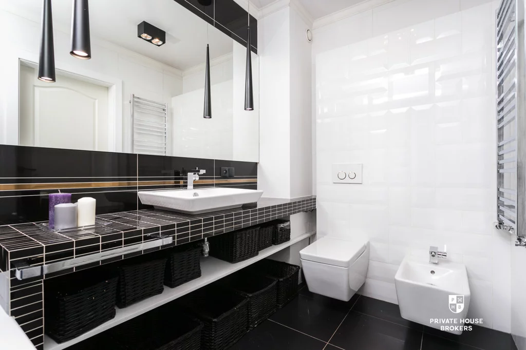 3 pokoje, mieszkanie 77,77 m², piętro 4, oferta nr , 32764/2089/OMW, Kraków, Łagiewniki-Borek Fałęcki, Łagiewniki, Aleksandra Fredry