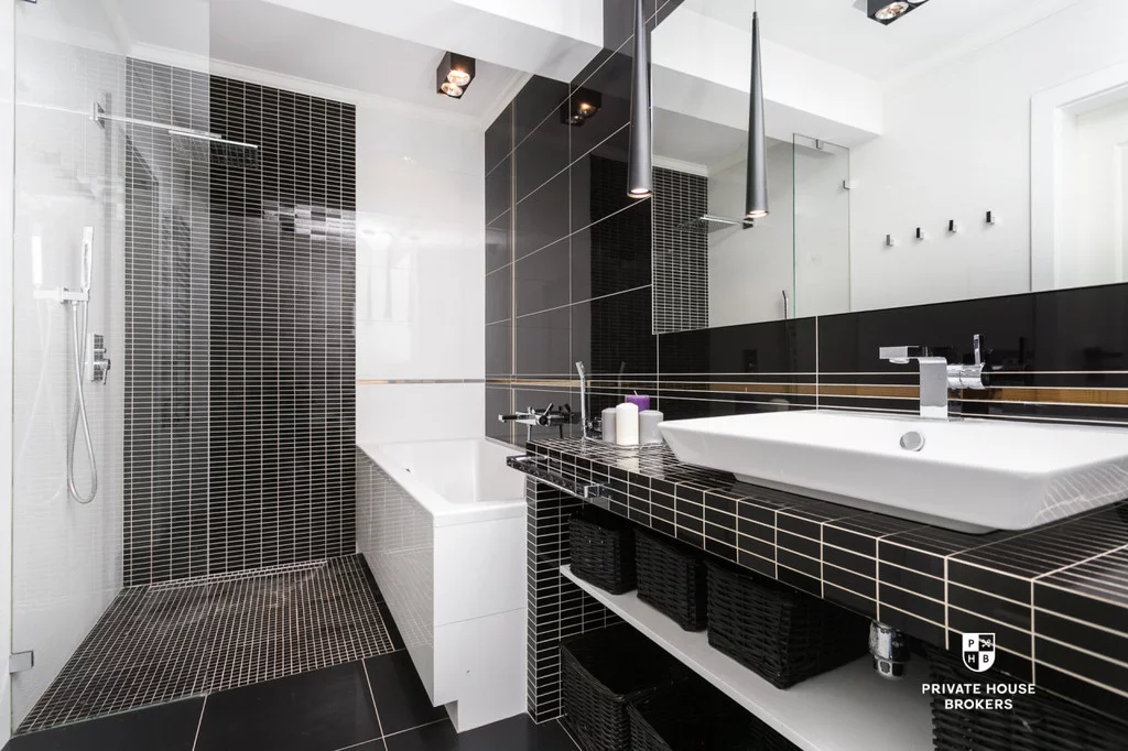 3 pokoje, mieszkanie 77,77 m², piętro 4, oferta nr , 32764/2089/OMW, Kraków, Łagiewniki-Borek Fałęcki, Łagiewniki, Aleksandra Fredry