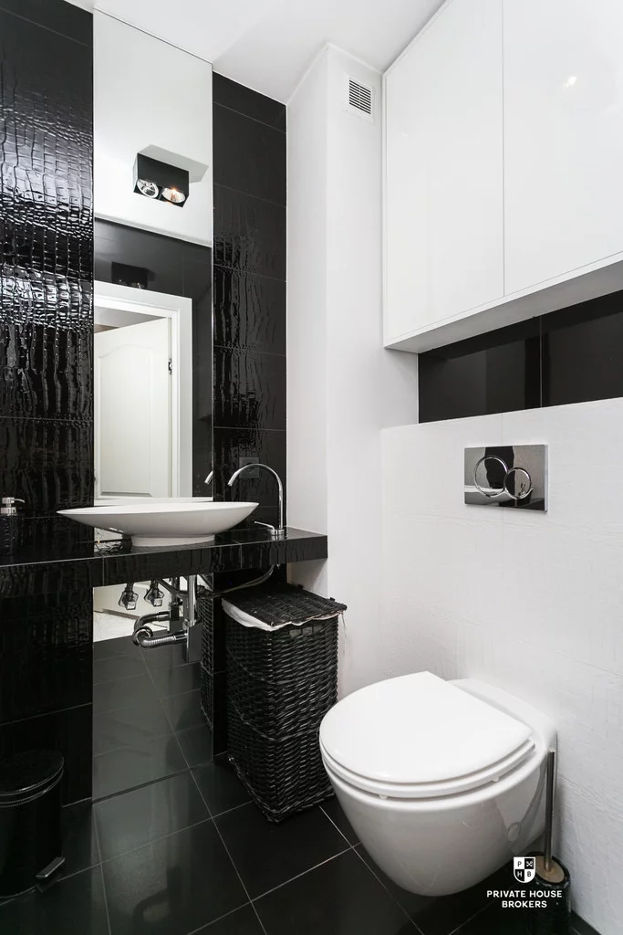 3 pokoje, mieszkanie 77,77 m², piętro 4, oferta nr , 32764/2089/OMW, Kraków, Łagiewniki-Borek Fałęcki, Łagiewniki, Aleksandra Fredry