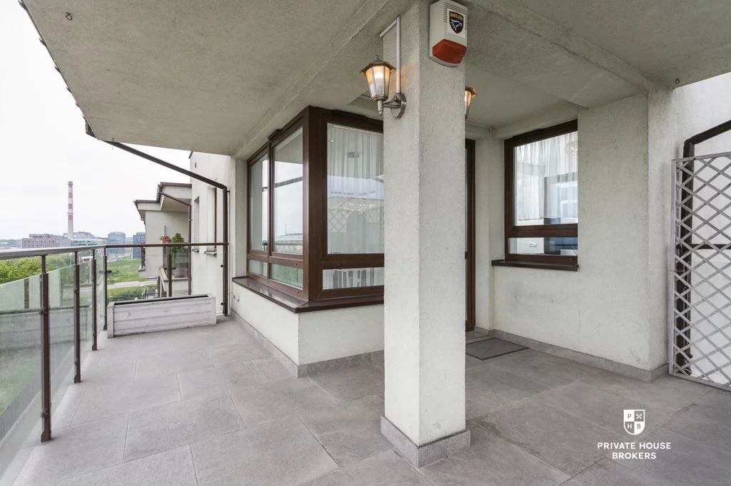 3 pokoje, mieszkanie 77,77 m², piętro 4, oferta nr , 32764/2089/OMW, Kraków, Łagiewniki-Borek Fałęcki, Łagiewniki, Aleksandra Fredry