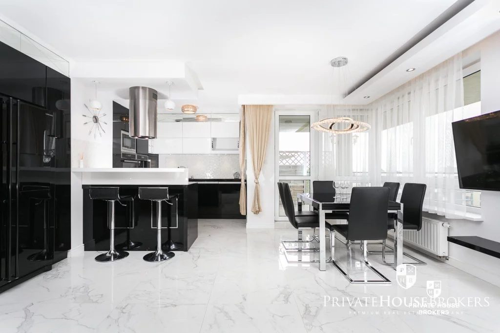 3 pokoje, mieszkanie 77,77 m², piętro 4, oferta nr , 32764/2089/OMW, Kraków, Łagiewniki-Borek Fałęcki, Łagiewniki, Aleksandra Fredry