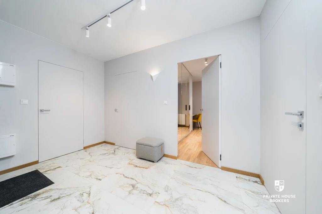 3 pokoje, mieszkanie 67,08 m², parter, oferta nr , 52788/2089/OMW, Kraków, Prądnik Biały, Górka Narodowa, Andrzeja Zauchy