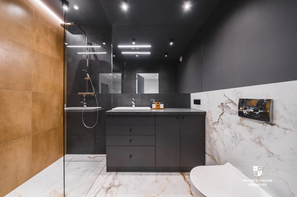 3 pokoje, mieszkanie 67,08 m², parter, oferta nr , 52788/2089/OMW, Kraków, Prądnik Biały, Górka Narodowa, Andrzeja Zauchy