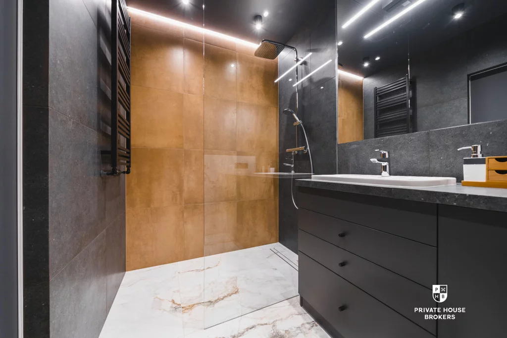 3 pokoje, mieszkanie 67,08 m², parter, oferta nr , 52788/2089/OMW, Kraków, Prądnik Biały, Górka Narodowa, Andrzeja Zauchy