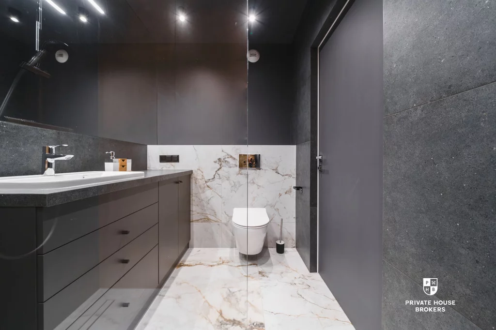 3 pokoje, mieszkanie 67,08 m², parter, oferta nr , 52788/2089/OMW, Kraków, Prądnik Biały, Górka Narodowa, Andrzeja Zauchy