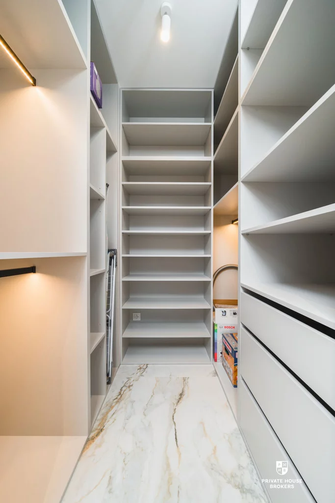 3 pokoje, mieszkanie 67,08 m², parter, oferta nr , 52788/2089/OMW, Kraków, Prądnik Biały, Górka Narodowa, Andrzeja Zauchy